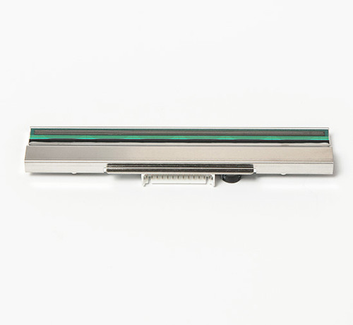Brother 203 dpi Replacement Printhead | For Titan 4010, 4020, & 4021 Printers | LBX092001