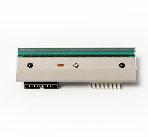 Brother 300 dpi Replacement Printhead | For Titan 4520 & 4522 Printers | LBX098001