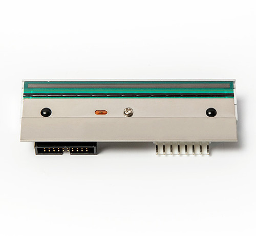 Brother 600 dpi Replacement Printhead | For Titan 4620 Printers | LBX099001