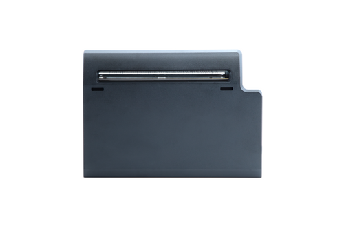Brother Auto Cutter Kit | For Titan Entry-Level Printers | PA-CU-004