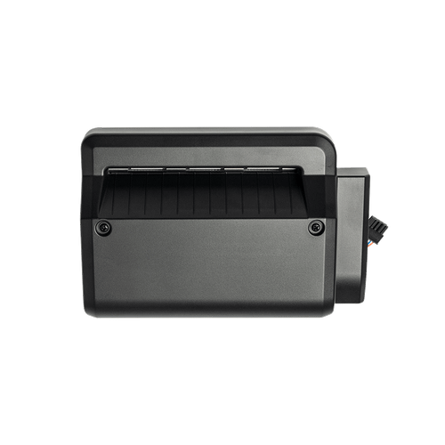 Brother Auto Cutter Kit | For Titan Heavy-Duty Printers | PA-CU-005