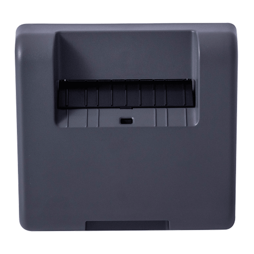Brother Auto Cutter Kit | For TD2300 Printers | PA-CU-007
