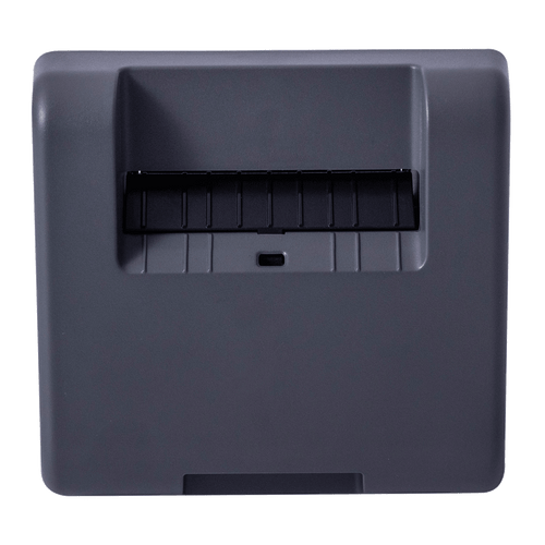 Brother Auto Cutter Kit | For TD2300 Printers | PA-CU-007