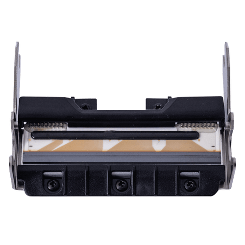 Brother 203 dpi Replacement Printhead Kit | For TD2300 Printers | PA-HU2-002
