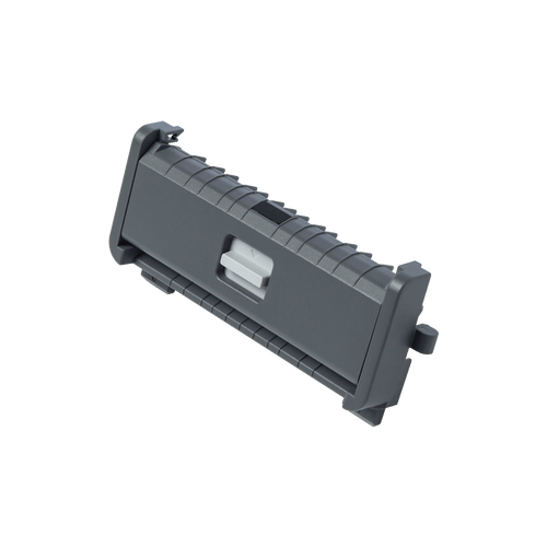Brother Label Peeler Kit | For TD 4D Printers | PA-LP-002
