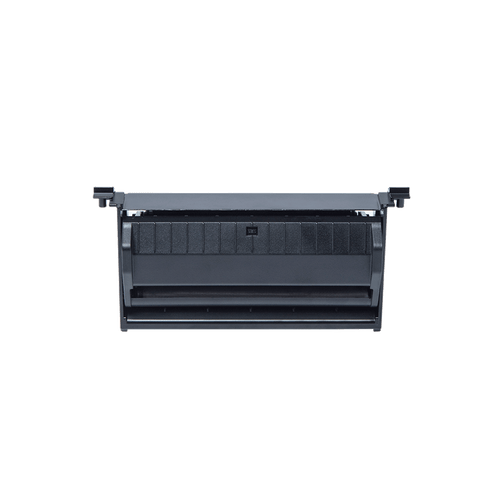 Brother Label Peeler Kit | For TD 4T Printers | PA-LP-004