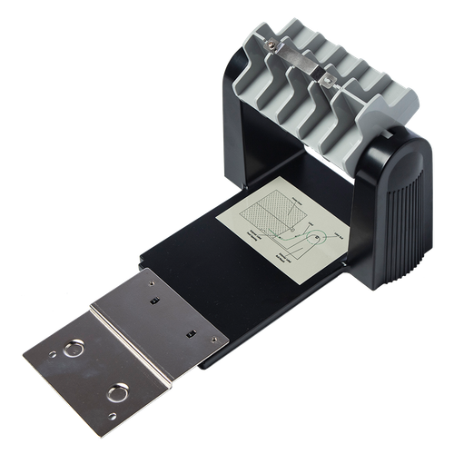 Brother External Media Roll Holder | For TD Series Printers | PA-RH-001