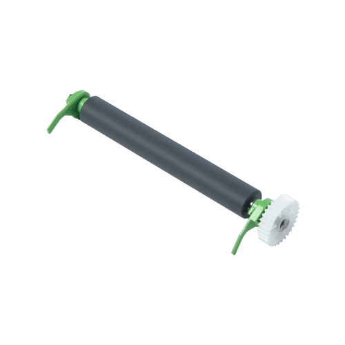 Brother Platen Roller Kit | For TD 4520DN & 4550DNWB Printers | PA-PR3-001