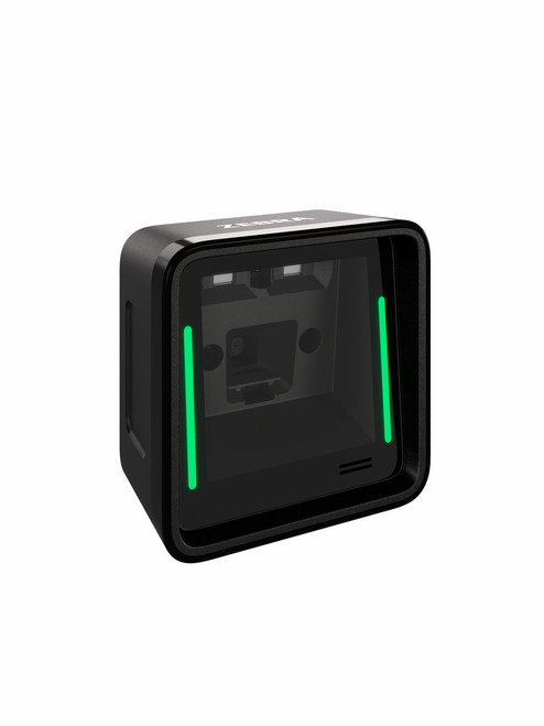 Zebra SP20 Single-Plane Barcode Scanner | SP2002-SR00004ZZWW/SP2002-SR400000SGW/SP2002-SR4UR700SGW