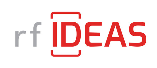 rf IDEAS Universal Software Developer Kit | DK-PCPRX-DOWNLOAD