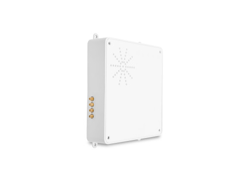 Keonn AdvanGuard RFID Alarm Unit | ADGR-US-100/ADGR-EU-100
