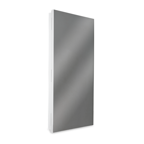 Keonn AdvanMirror Interactive Product Recommendation System | ADMR-27T-US-300/ADMR-27T-EU-300