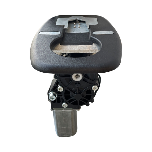 Keonn AdvanPay-500 RFID Conditional Detacher for Hard Tags | ADPY-CF-US-500/ADPY-CF-EU-500