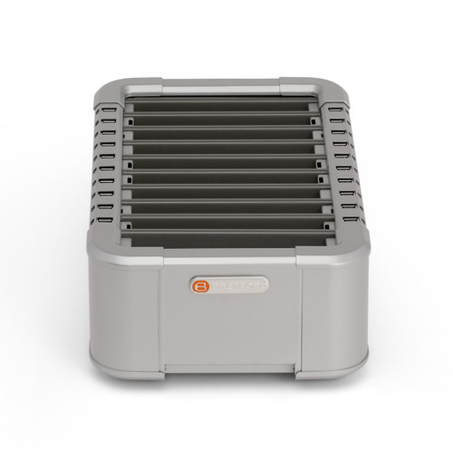 Bretford PowerSync Pro 20S | 20 Slot | For iPhone | PSPT20SA2201A