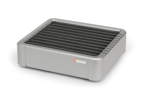 Bretford PowerSync Pro 10L | 10 Slot | For iPad | PSPT10LA2201A