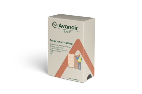 Avancir Software - Basic Subscription | AVR-BASIC