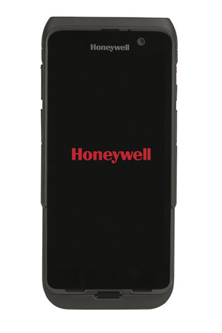 Honeywell CT47 Android Mobile Computer
