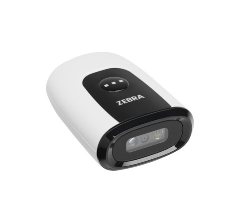 Zebra DS5502-LB Fixed Mount Scanner for Labs | DS5502-LB4000WZZWW