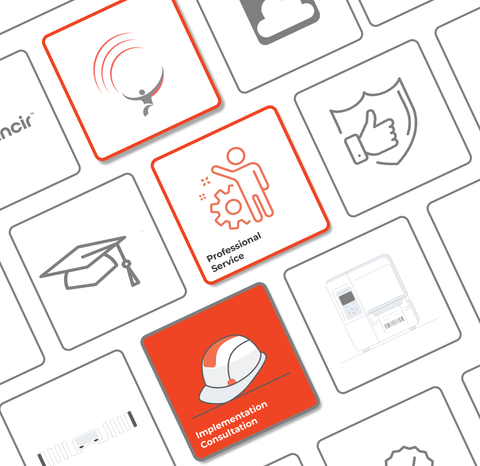 On-Site Installation Support, System Testing/Tuning, & Consultation | APS-ONSITE-INSTALL