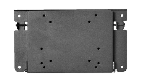 Elo Wall Mount | E143088