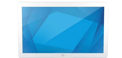 Elo 2203LM 22" Medical Grade Touchscreen Monitor | E381048