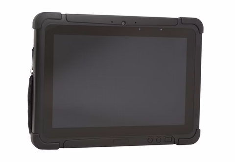 Honeywell RT10W Rugged Windows Tablet