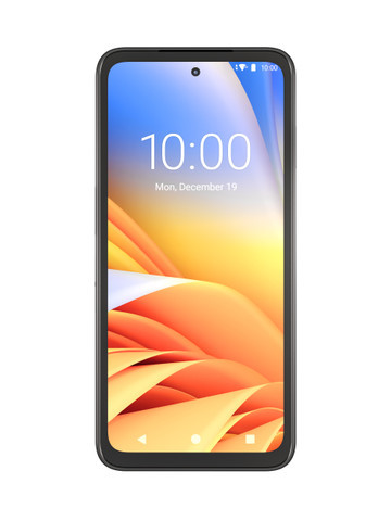 Zebra EM45 Enterprise Mobile Computer | EM45A1-3T106B0-NA