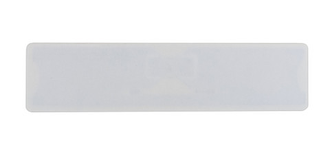 Avery Dennison Smartrac Electrify RFID Paper Tag | M850 | IL-610614