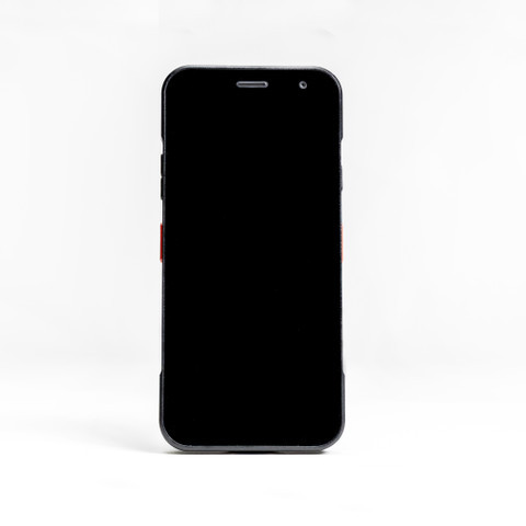 Honeywell CT32 Android Mobile Computer | CT32-X0N-57S1FBU/CT32-X0N-58S1FBU