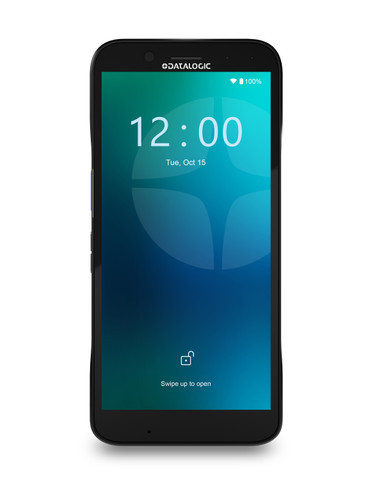 Datalogic Memor 12 Handheld Mobile Computer | 944950001