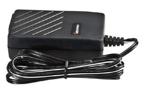Honeywell 30W AC Power Supply | For Mobile Computer Chargers | 3011-8248-001