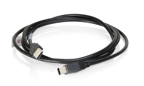 Feig USB-C to USB-C Cable | 7104.000.00