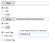 Vulcan RFID Read, Write, & Verify | VUL-UHF-READ-WRITE-SOFTWARE