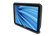 Zebra ET80 Rugged Windows Tablet | ET80 | ET80A-0P5A1-000/ET80A-0P5A1-C00/ET80A-0P5B2-000/ET80A-0P5B2-CF0
