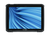 Zebra ET80 Rugged Windows Tablet | ET80 | ET80A-0P5A1-000/ET80A-0P5A1-C00/ET80A-0P5B2-000/ET80A-0P5B2-CF0