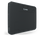 Zebra ET80 Rugged Windows Tablet | ET80 | ET80A-0P5A1-000/ET80A-0P5A1-C00/ET80A-0P5B2-000/ET80A-0P5B2-CF0