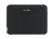 Zebra ET80 Rugged Windows Tablet | ET80 | ET80A-0P5A1-000/ET80A-0P5A1-C00/ET80A-0P5B2-000/ET80A-0P5B2-CF0