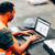 BarTender Cloud™ - Automation | BTC-AUT-5K-1YR/BTC-AUT-10K-1YR/BTC-AUT-20K-1YR