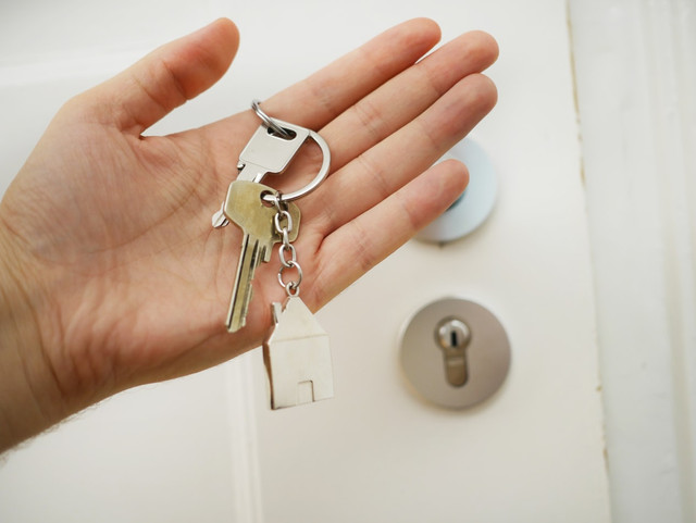 Access Control