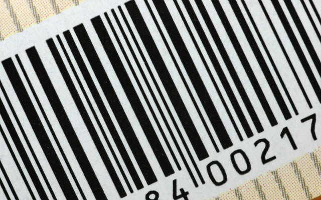 Types of UHF RFID Passive Tags and How They Are Used