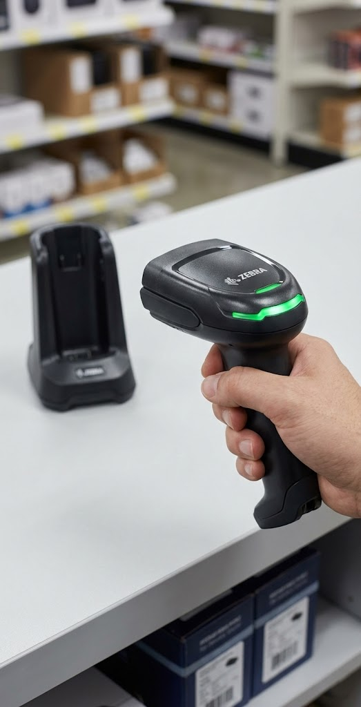 custom.header.navigation.products-dropdown.shop-all-image.image-alt