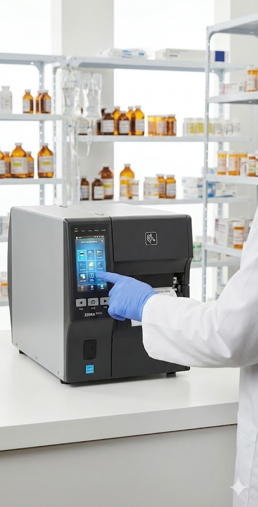 custom.header.navigation.products-dropdown.shop-all-image.image-alt