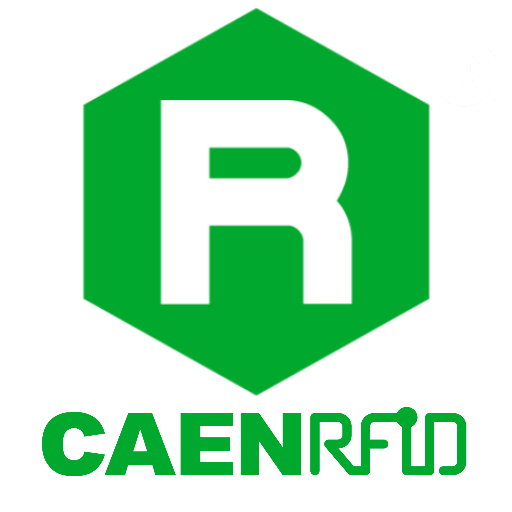 CAEN RFID