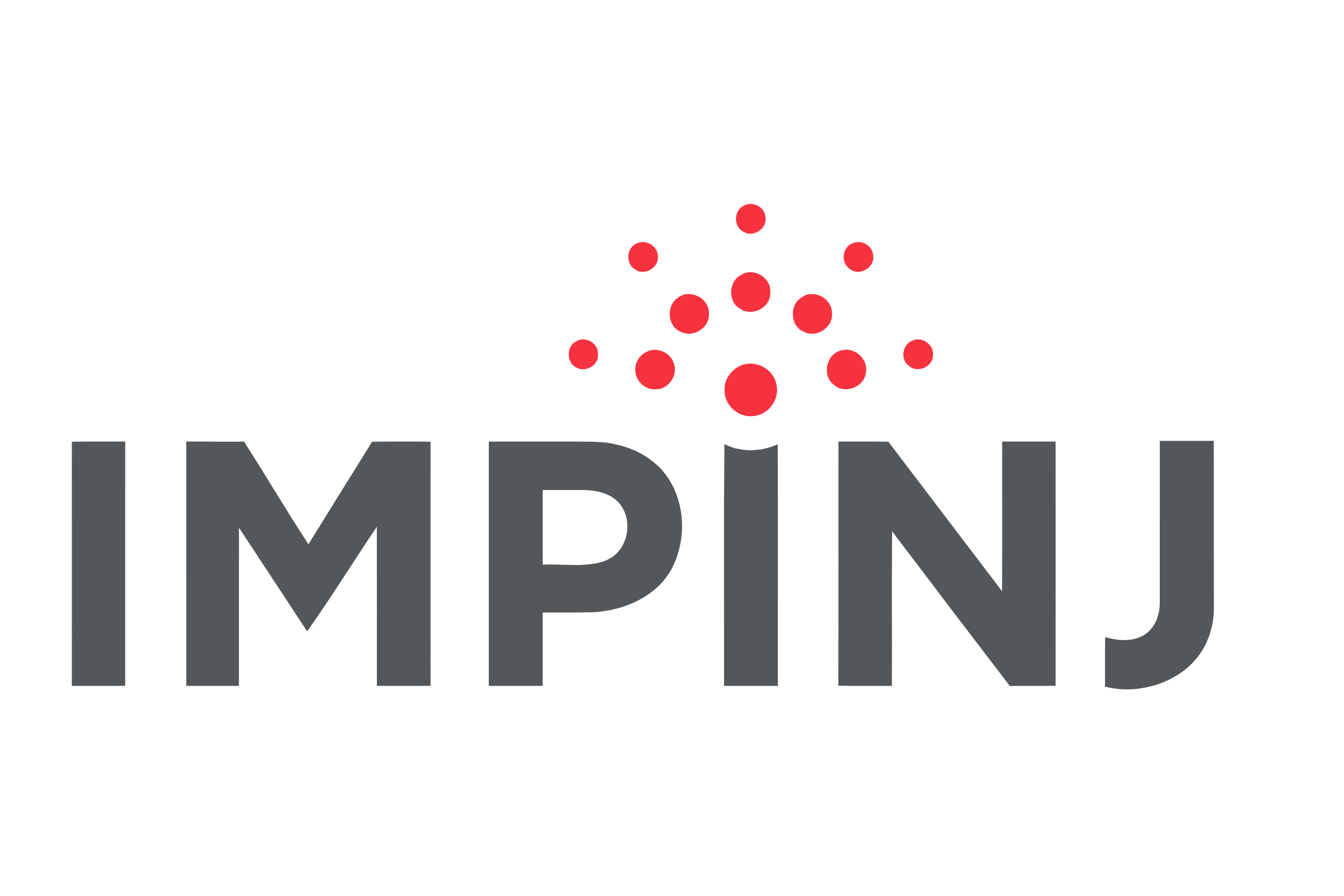 Impinj