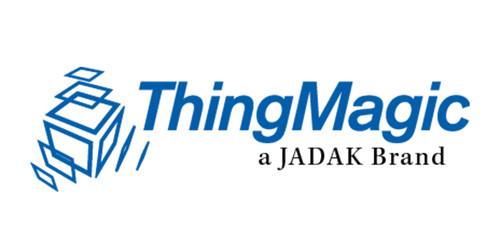 ThingMagic
