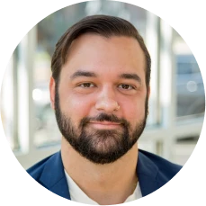 Profile image of the manager