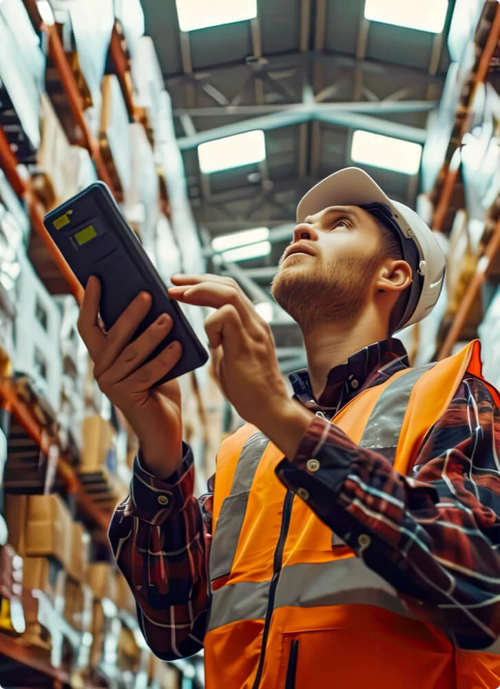 Understanding RFID Tags
