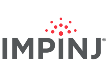 Impinj