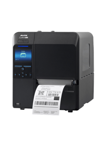 printers