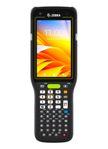 retail mobile computers